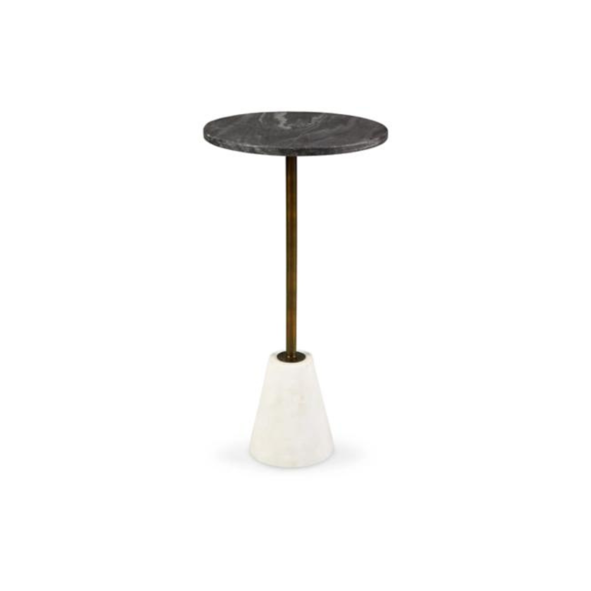 Caramont Accent Table