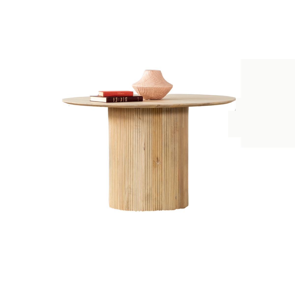 Massimo Dining Table