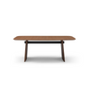 Tyna Dining Table