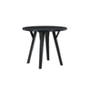 Otaska Round Dining Table