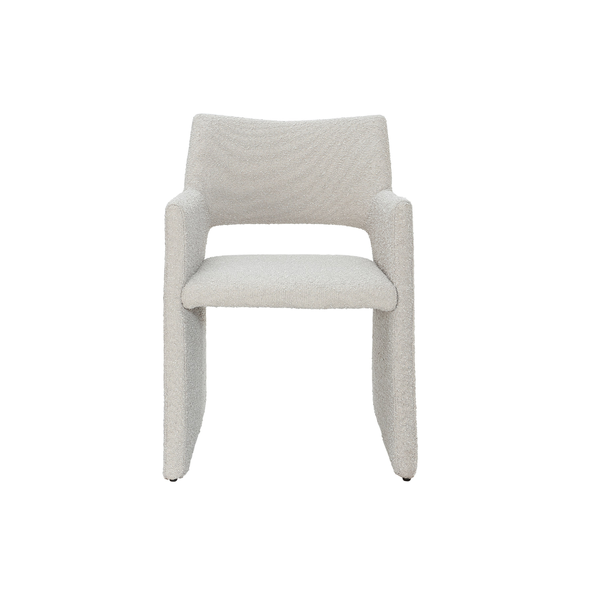 Edda Dining Chair