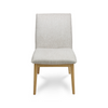 Barnes Dining Chair