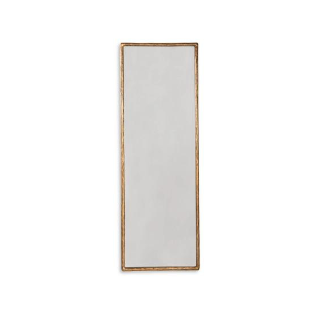 Ryandale Floor Mirror