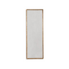 Ryandale Floor Mirror