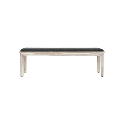 Gemini Bench - Large