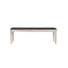 Gemini Bench - Small