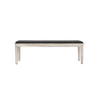 Gemini Bench