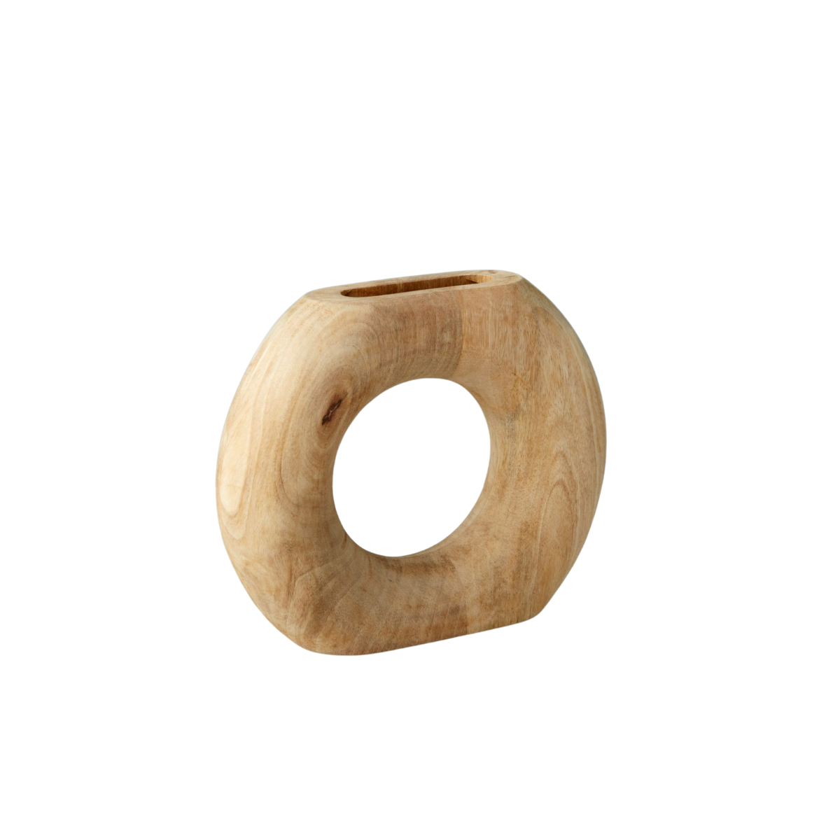 Islo Vase - Small-thumbmail-1