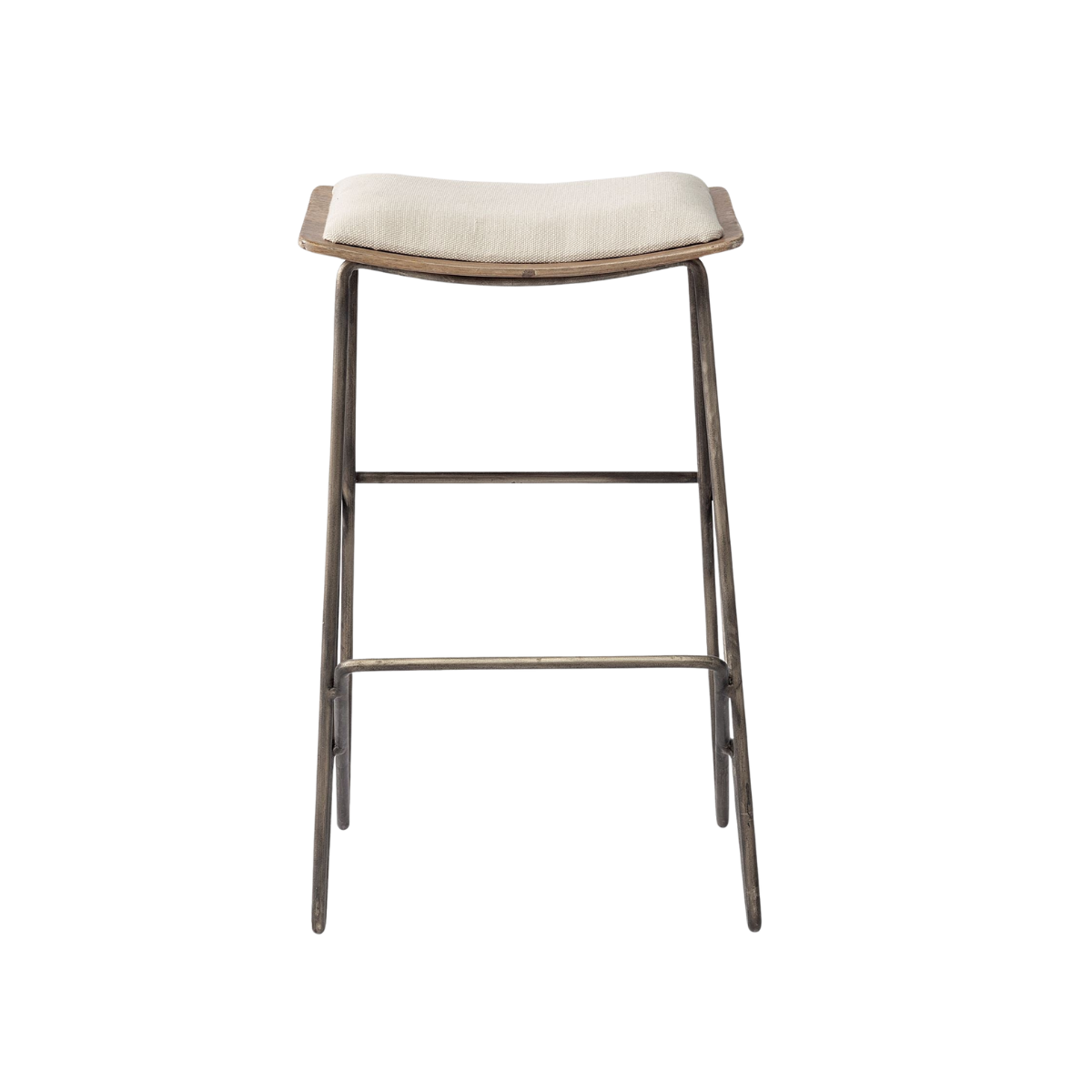 Katniss Bar/Counter Stool