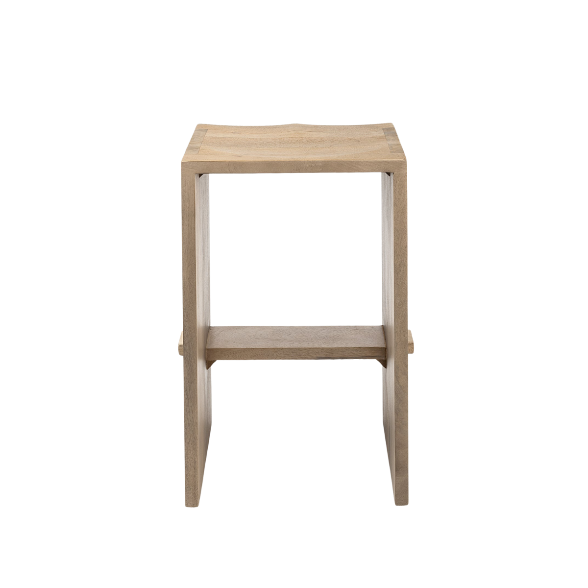 Aida Bar/Counter Stool