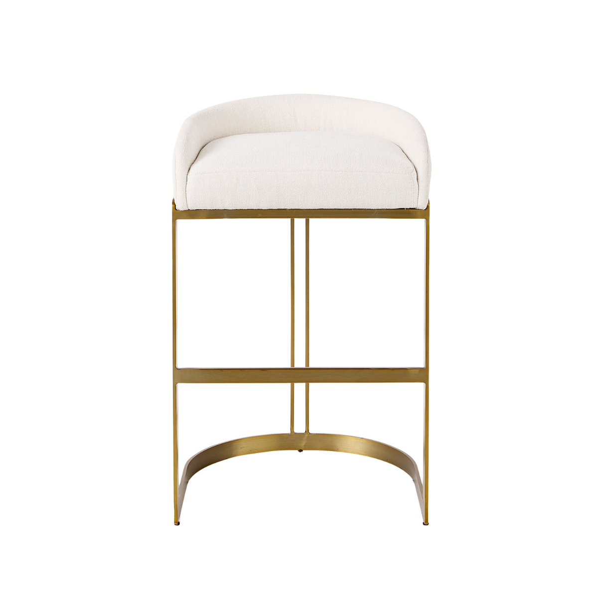 Hollyfield Bar Stool