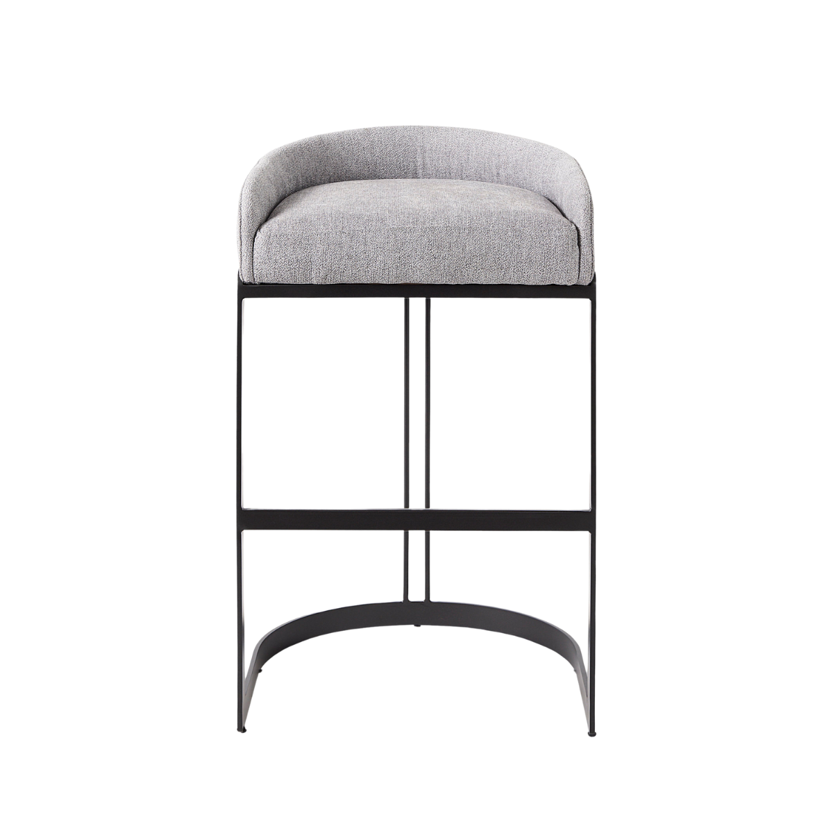 Hollyfield Bar Stool
