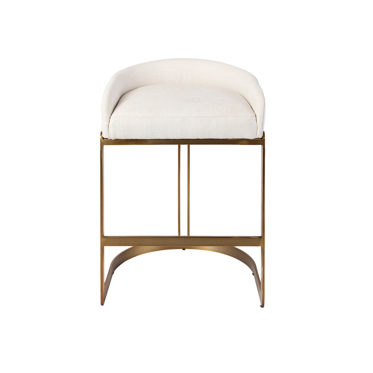 Hollyfield Counter Stool