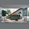idun-sofa-living-room-lifestyle