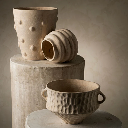 say hello cups