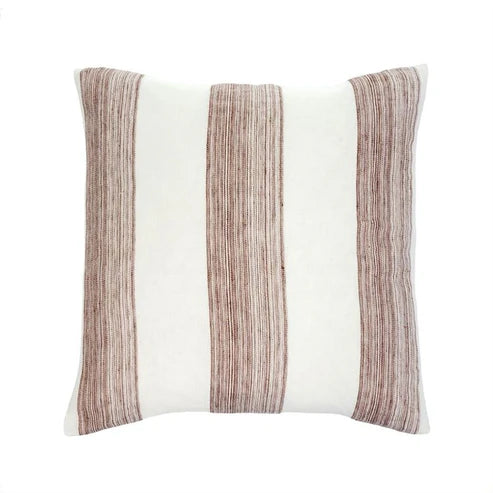 Sheldon Pillow 20x20