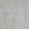 Macro detail view showcasing the intricate parquet-style wood veneer pattern and weathered grey finish