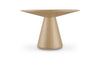 Otago Round 54In Dining Table