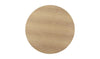 Otago Round 54In Dining Table