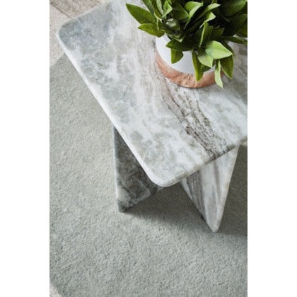 Keithwell Square Accent Table