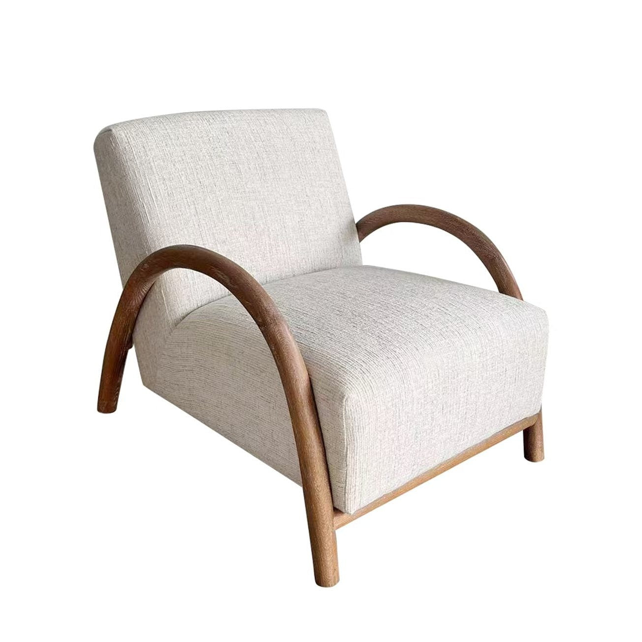 Kende Accent Chair