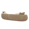 klint-sectional-rear-back-view