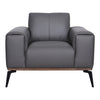 kreska-leather-accent-chair-grey-living-room