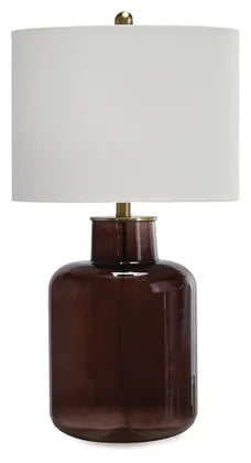 Mette Glass Table Lamp-thumbmail-1