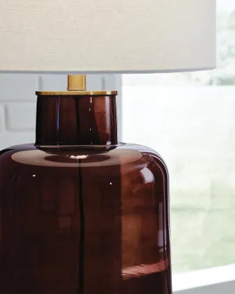Mette Glass Table Lamp-thumbmail-2