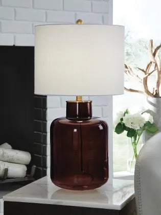 Mette Glass Table Lamp-thumbmail-3