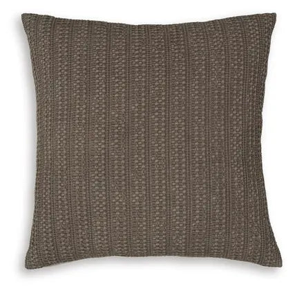 Landcher Pillow-thumbmail-1
