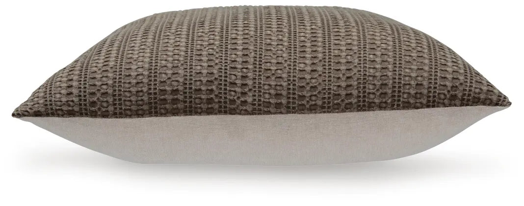 Landcher Pillow-thumbmail-2