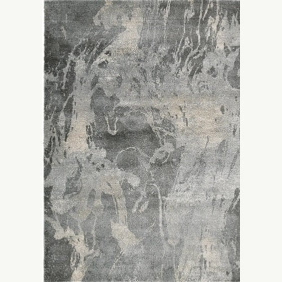LAROBIN AREA RUG