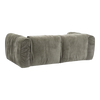 larvik-2-seater-sofa-rear-view