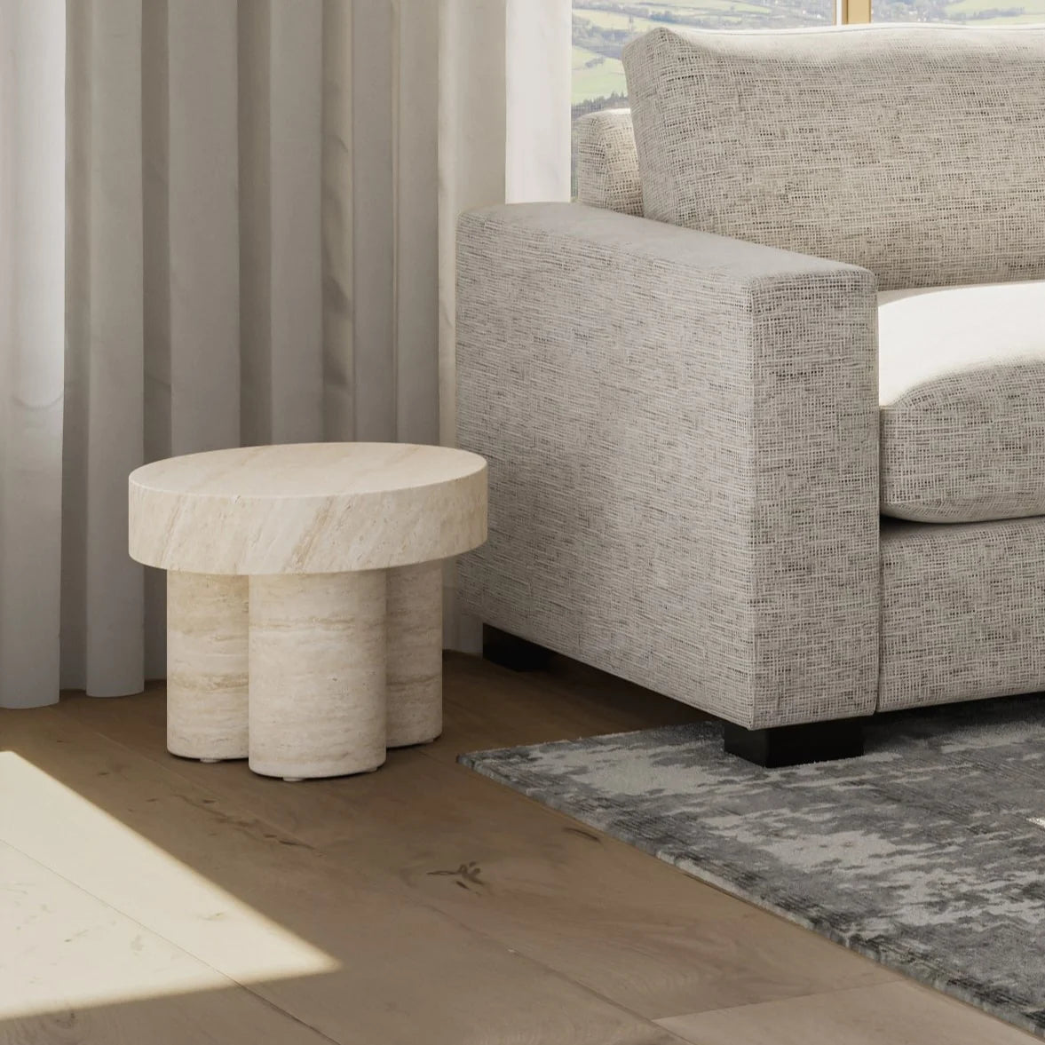 Babar Side Table-thumbmail-2