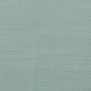 Close-up texture of Harper light blue woven upholstery