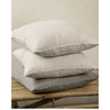 Lina Linen Pillow - 20x20