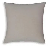 Landcher Pillow-thumbmail-3