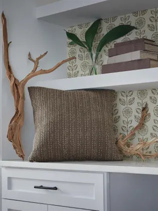 Landcher Pillow-thumbmail-4