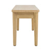 lumina-minimalist-oak-bench-side-profile