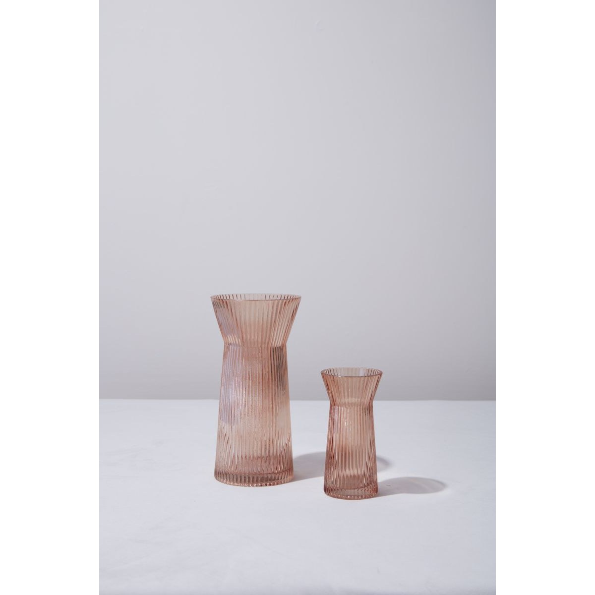 Lyrical Vase- Small