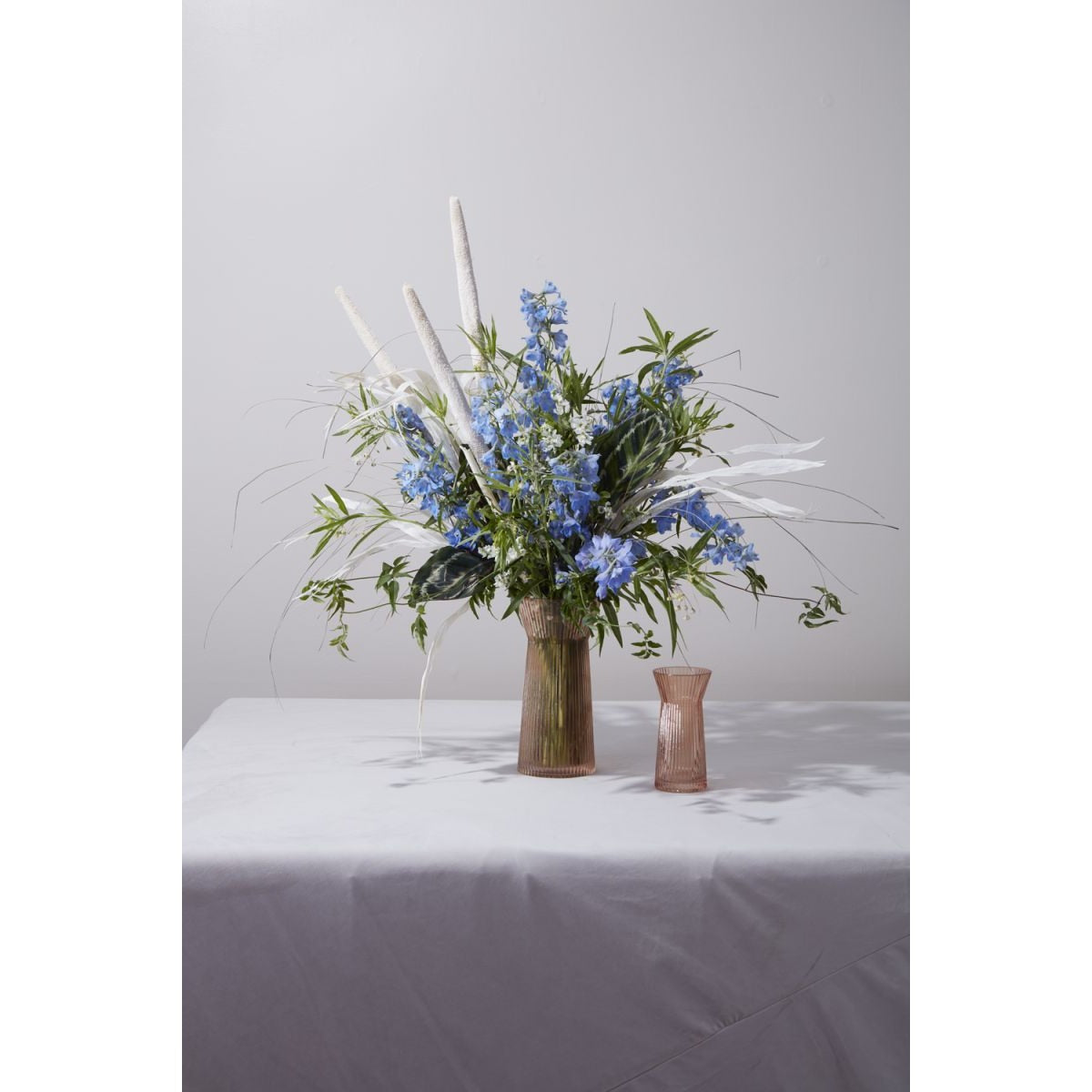 Lyrical Vase- Small