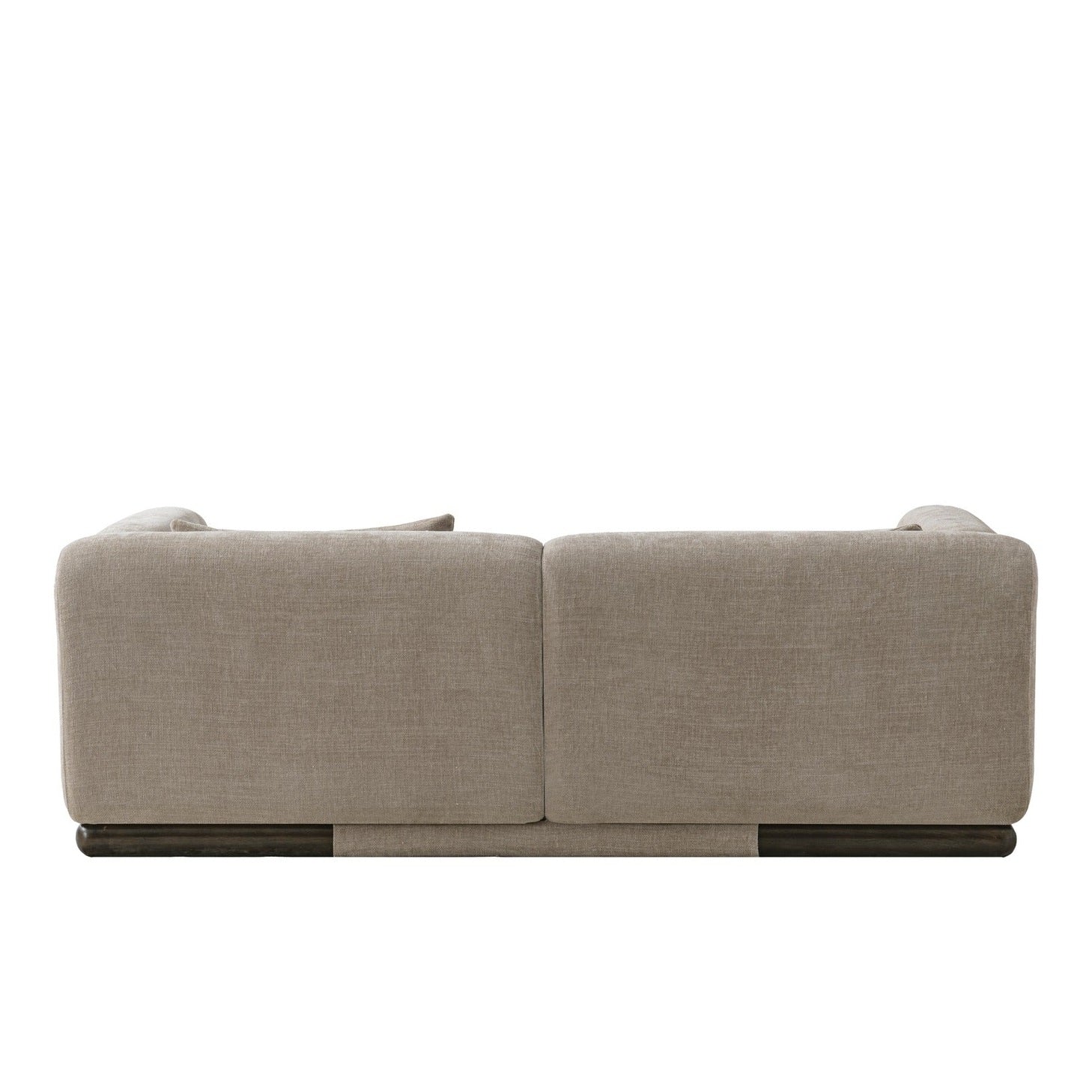 Malakai Loveseat