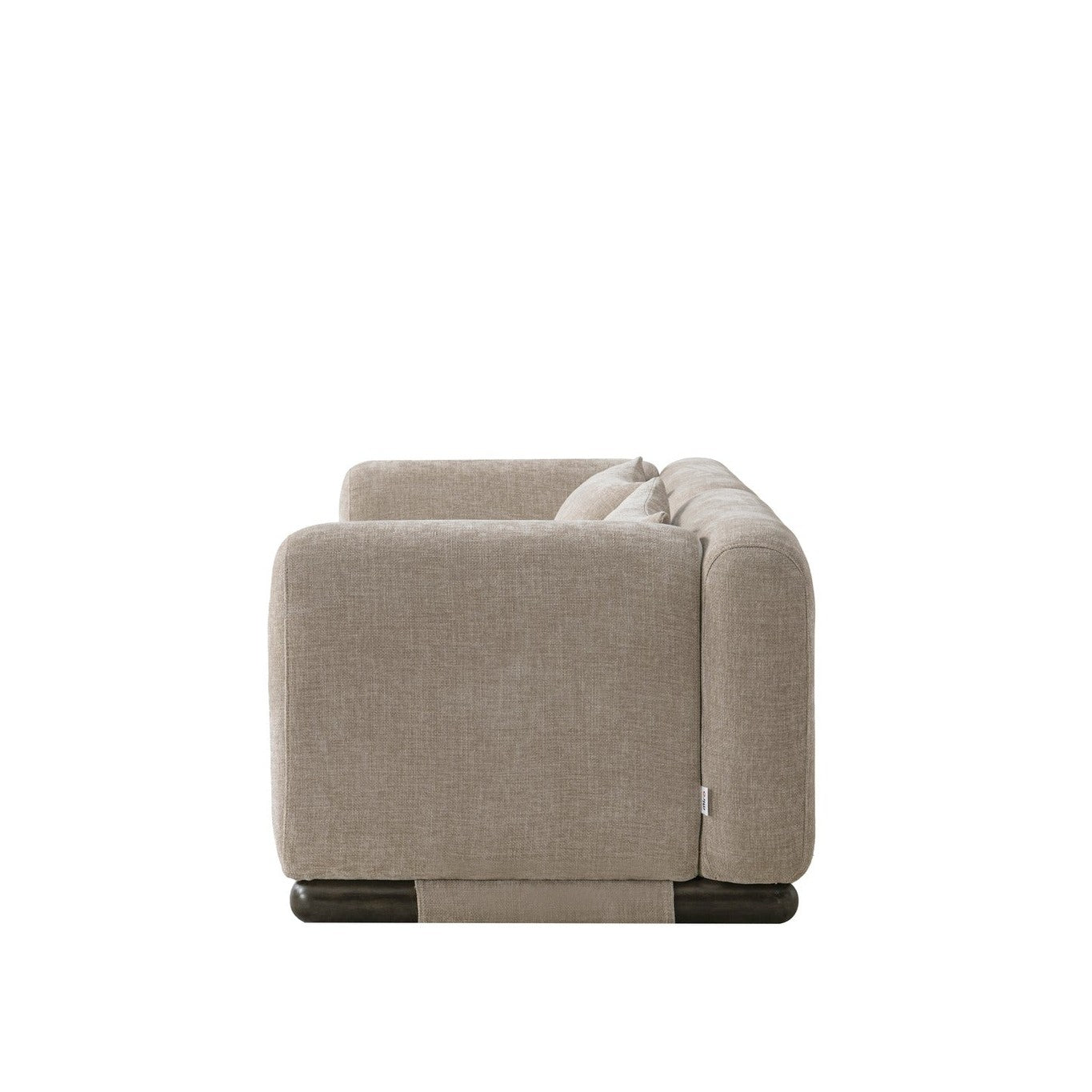 Malakai Loveseat