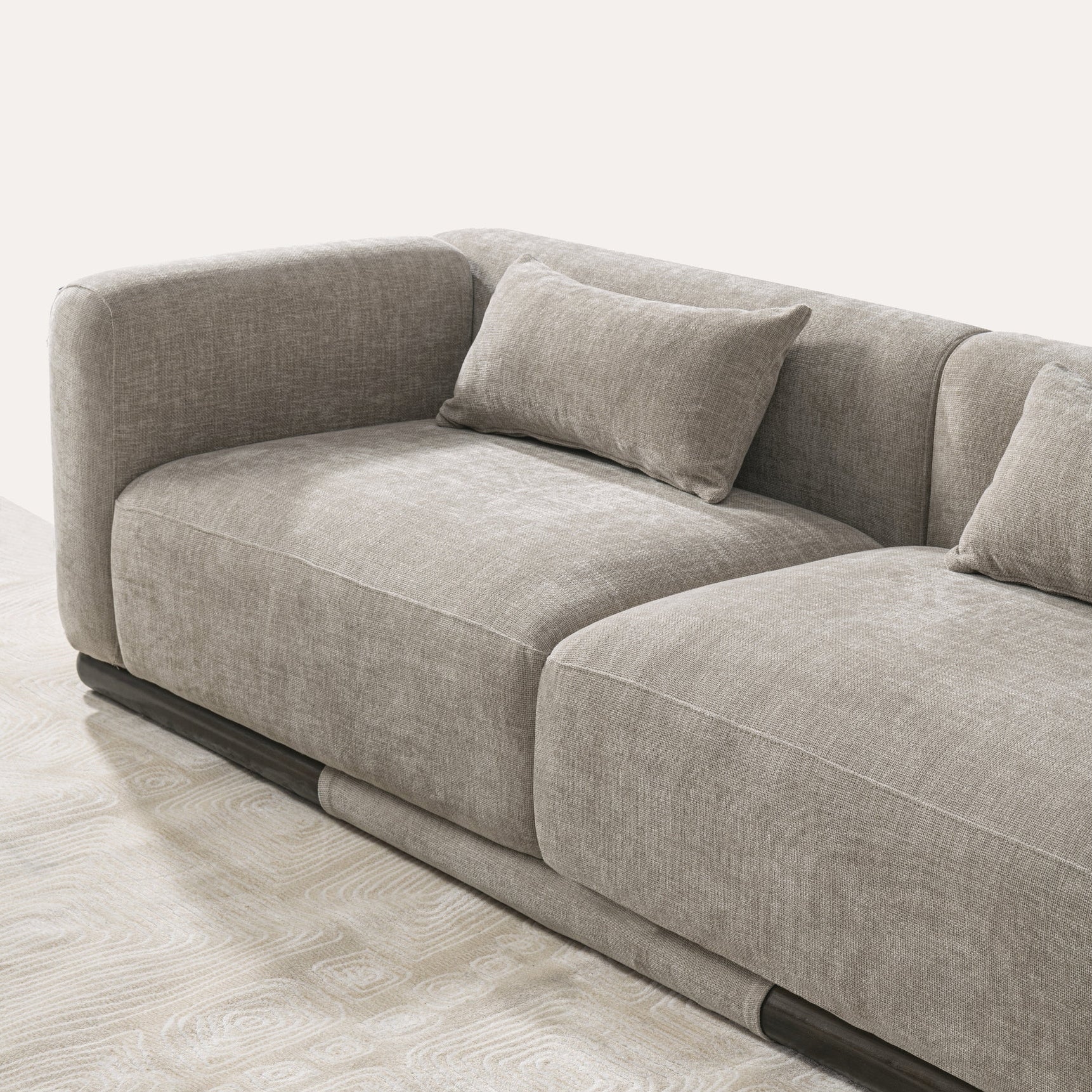Malakai Sofa