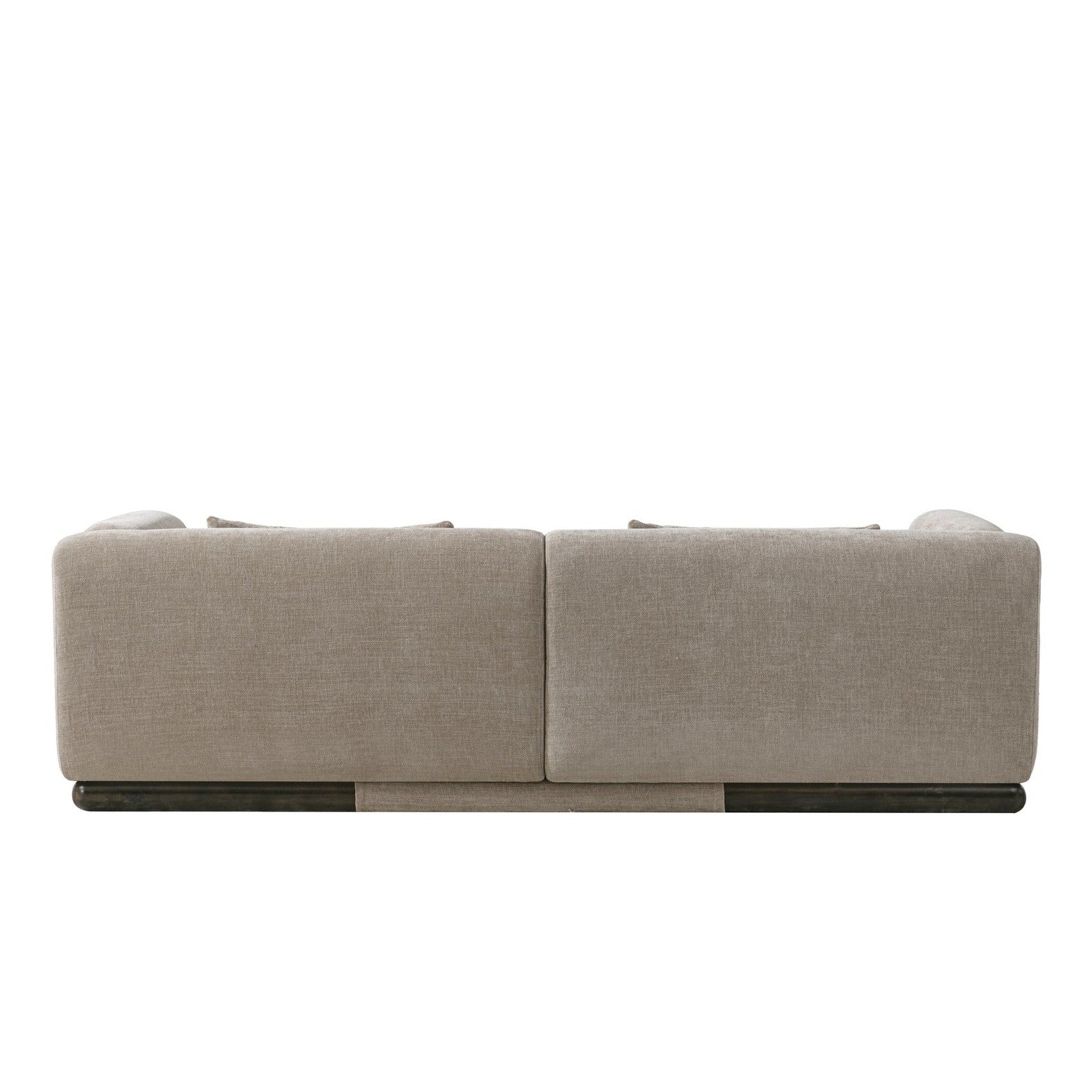 Malakai Sofa