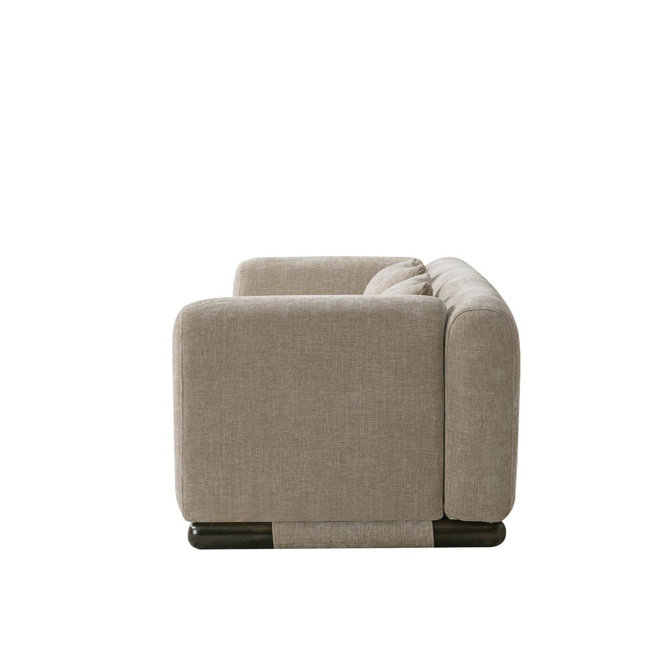 Malakai Sofa