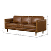 mandalay-sofa-dimensions-diagram