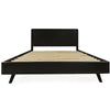 Marlowe Platform Bed