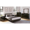 Marlowe Platform Bed